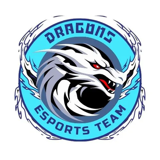 角球数据网 Logo